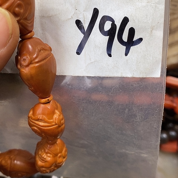 火***V德宝文玩专属链接