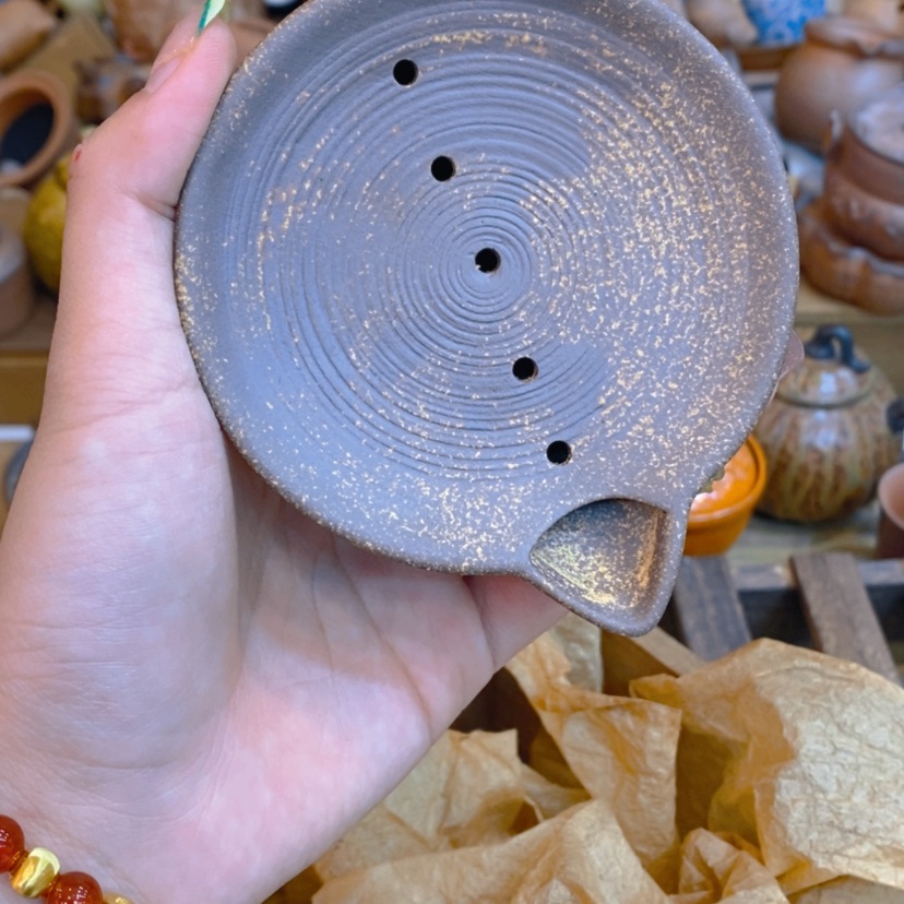 【闪购商品】88888888889888888