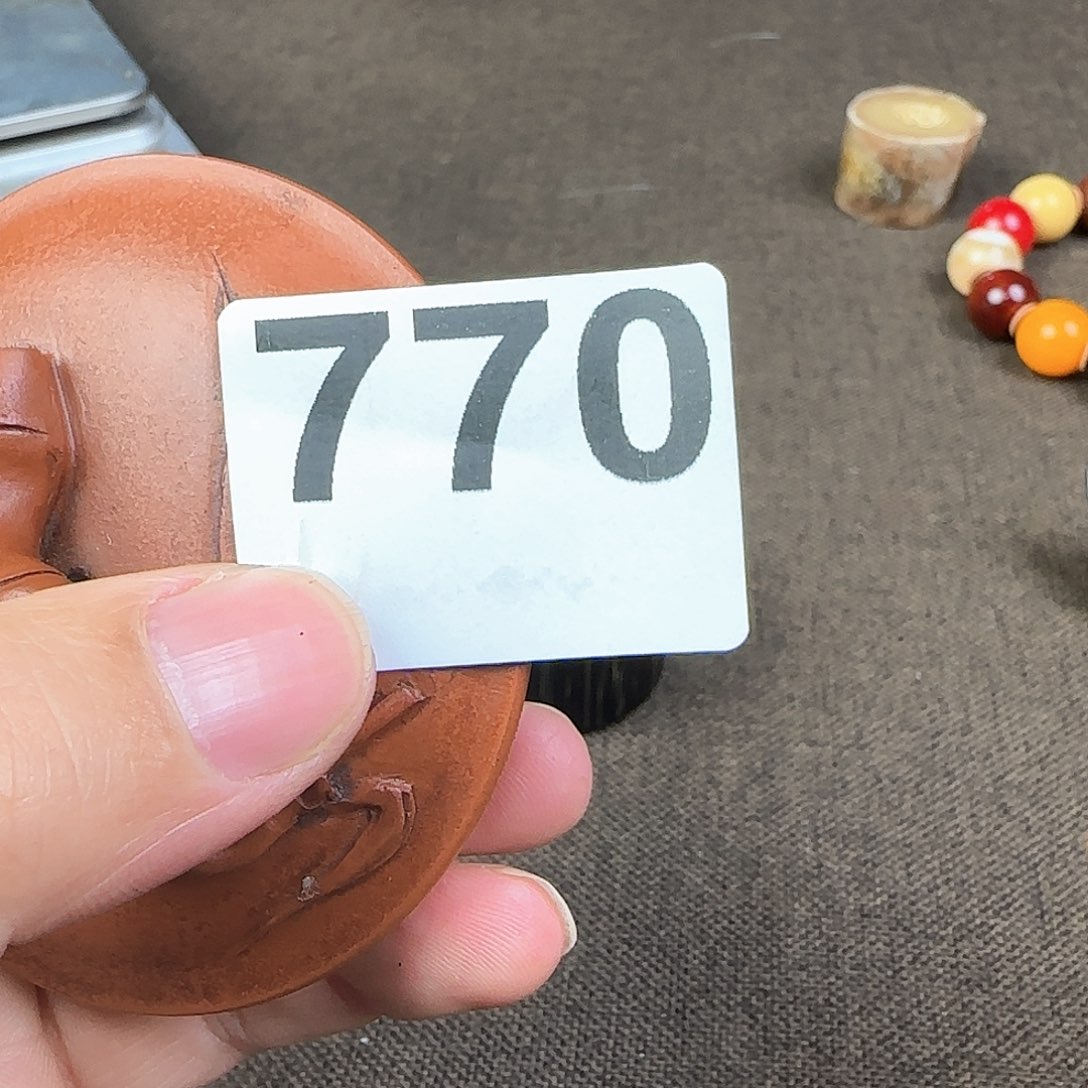 紫砂茶宠紫砂茶宠代拍链接