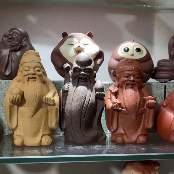 紫砂茶宠宁**远哈哈哈哈哈哈哈哈哈