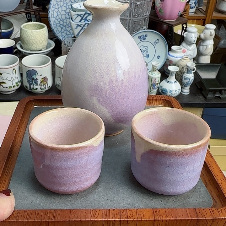 瓷片秋烧啊啊啊啊啊啊啊