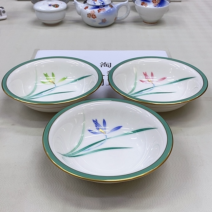 摆件口径16正品保真