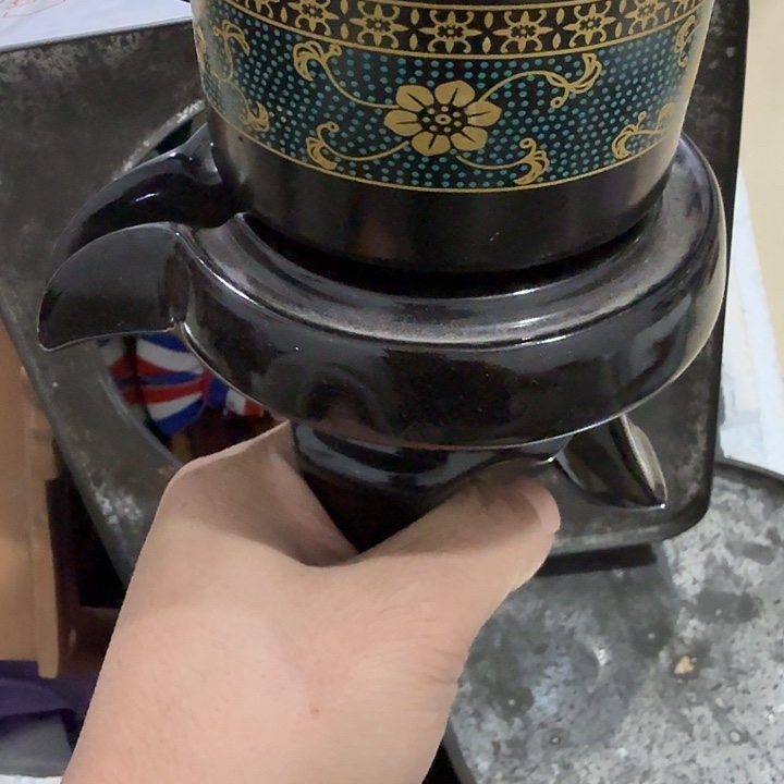 执***堂扇子吃瓜v哥哥哥哥哥哥哈哈哈哈哈哈