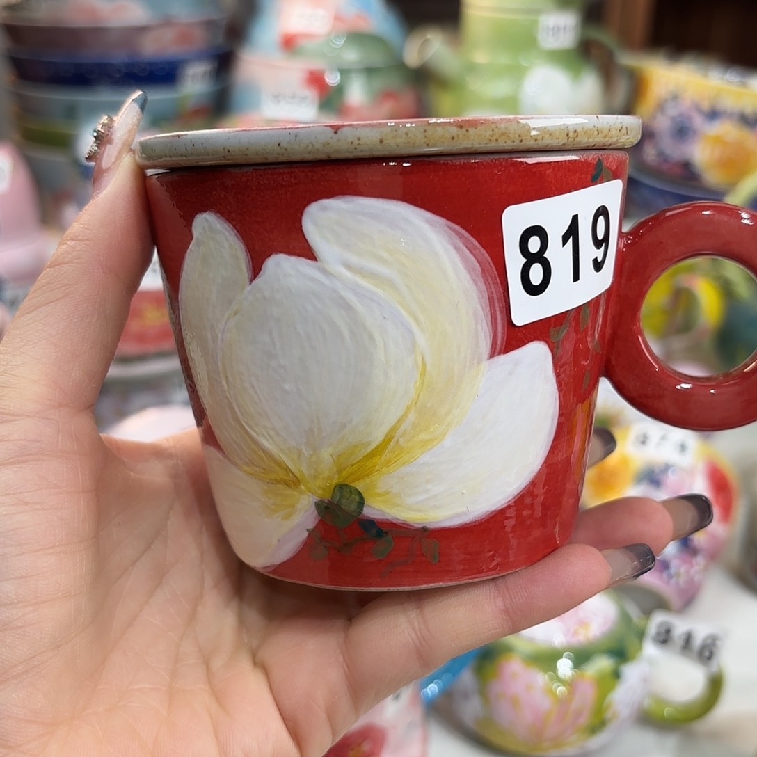 瓷片你也不要多吃些饭