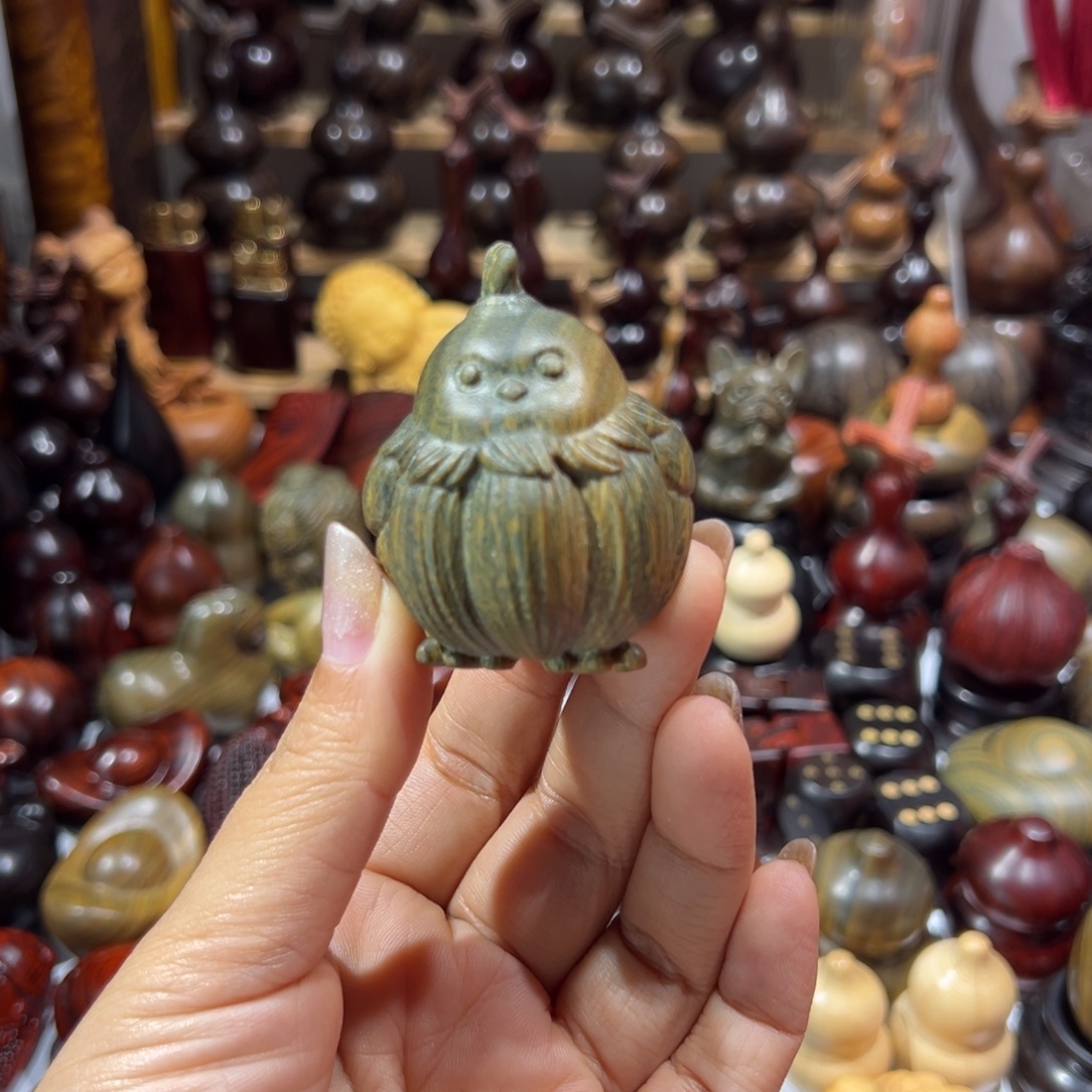 香榧木绿檀绿檀绿檀