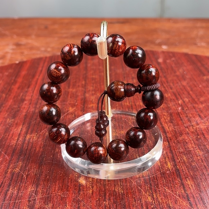 木雕艺术作品欣赏