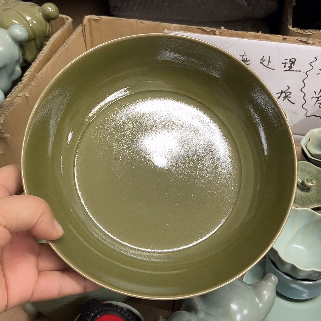 无***事大瑕大瑕大瑕大瑕