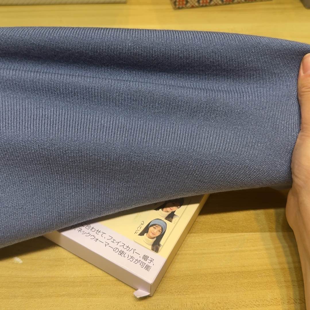 小狐狸瓷器家居好物推荐