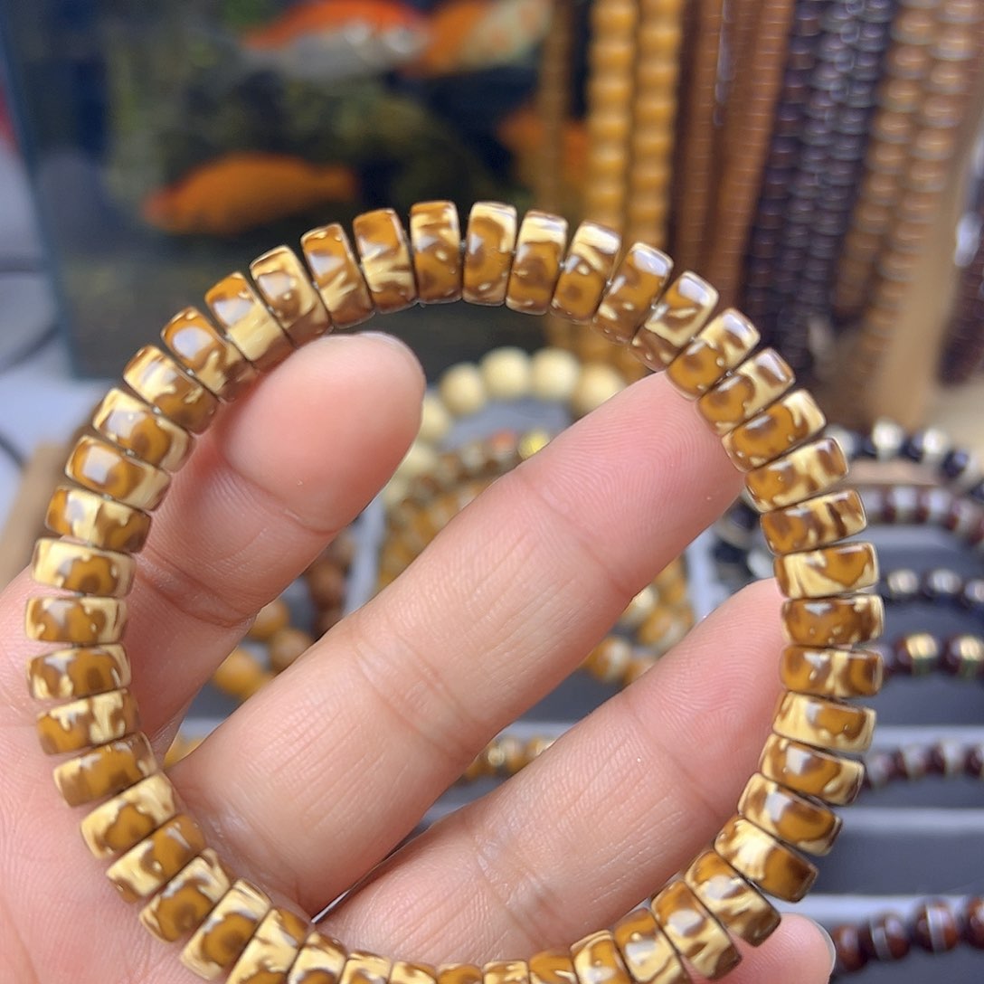 紫金鼠吊坠小**@3号紫金鼠