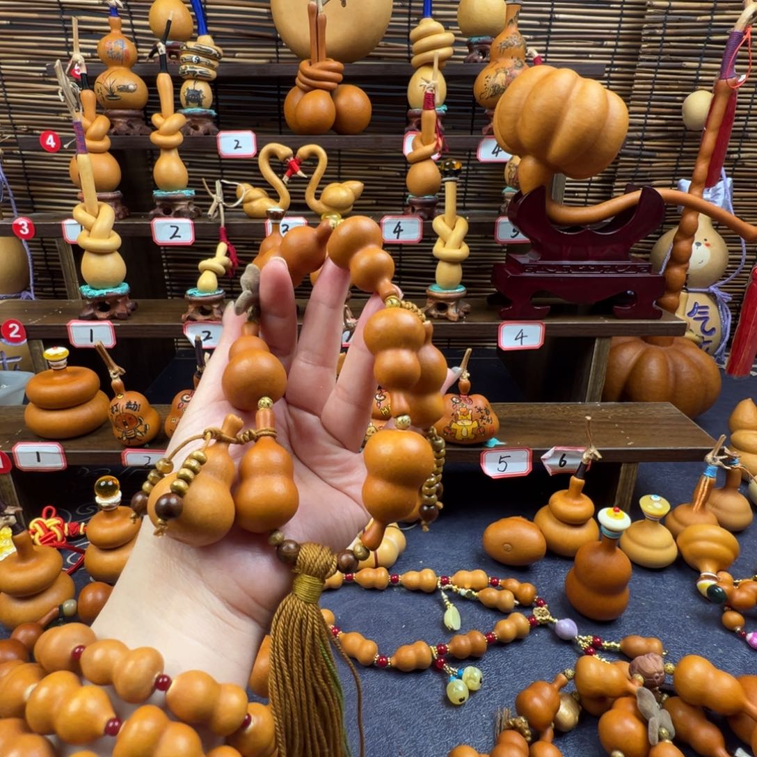 刘***导哈哈哈哈哈哈哈哈哈哈哈