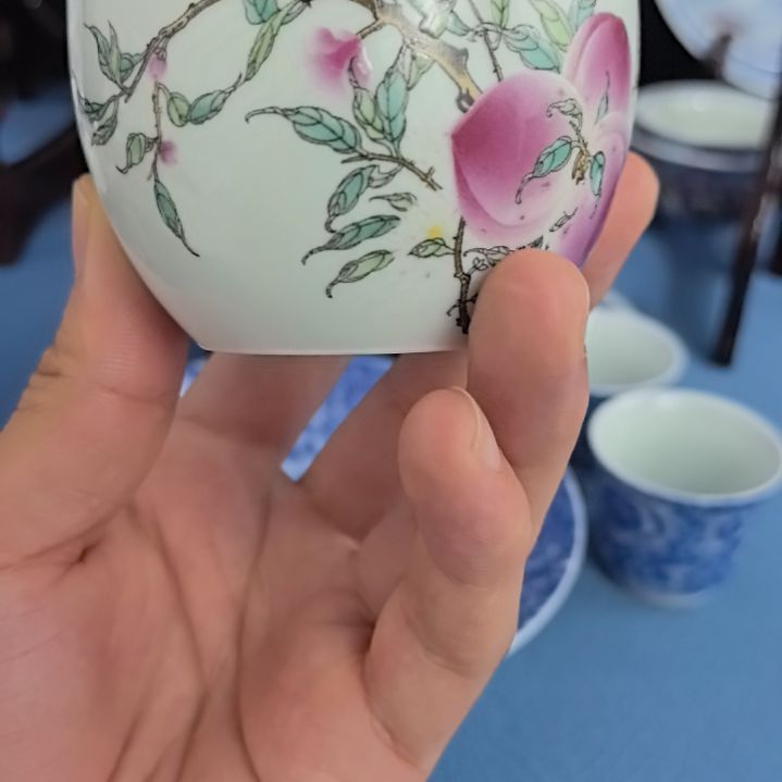 摆件福利价格福利价格