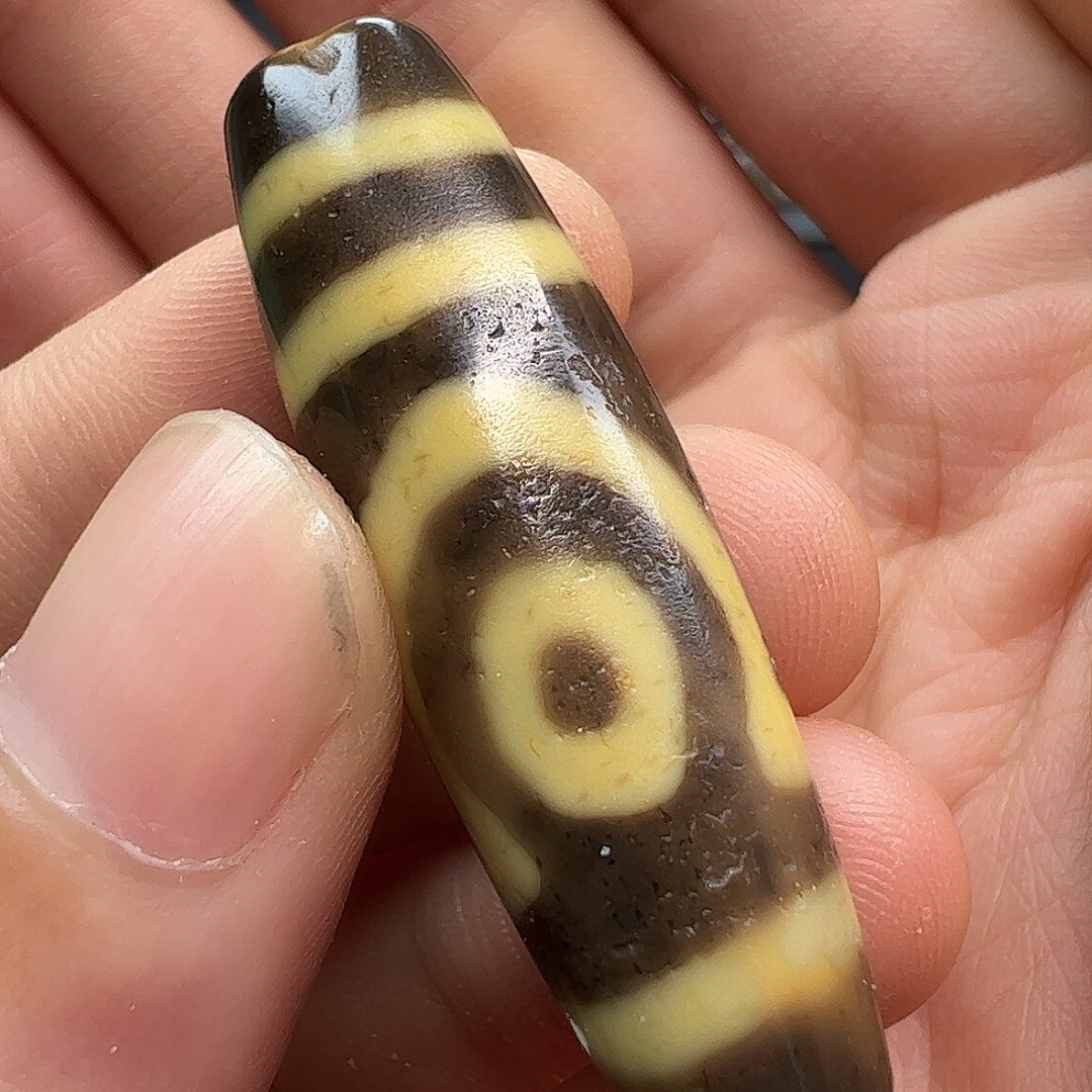 玛瑙/玉髓珠宝半成品未镶嵌