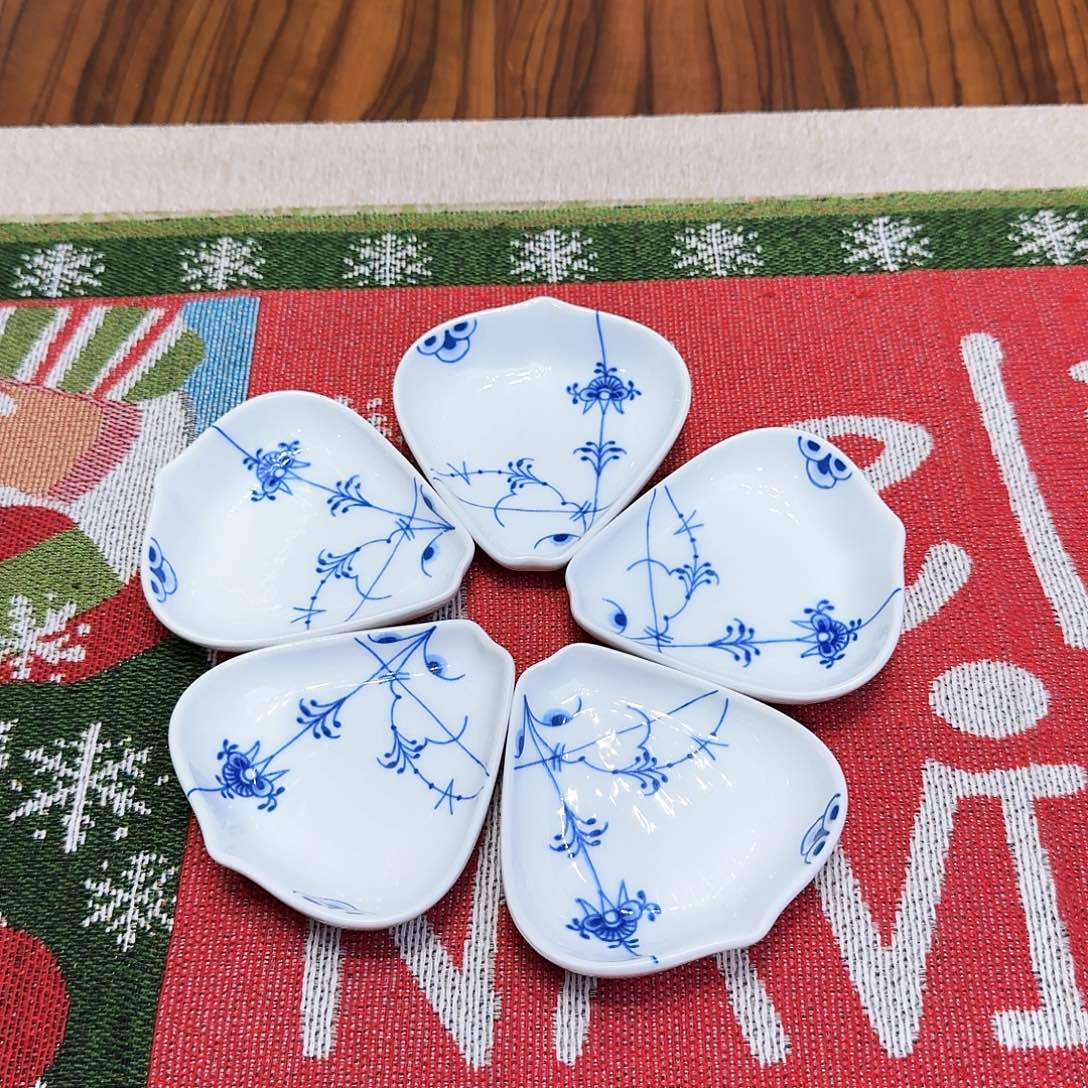 骨瓷杯子杯子杯子水杯杯子水杯