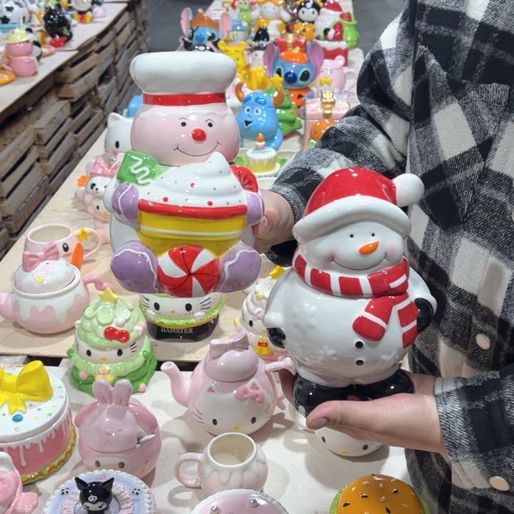 紫砂茶案这么多年了我