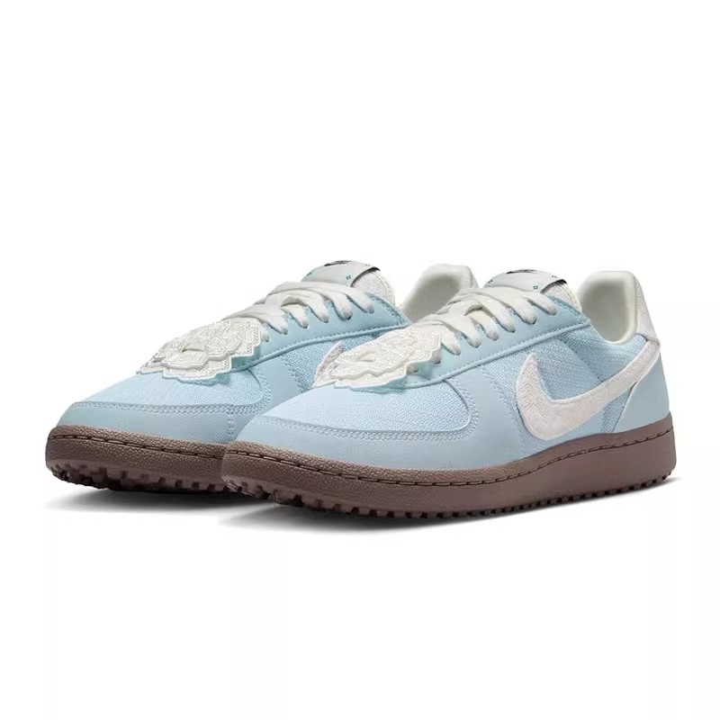 【滔搏联动】NIKE耐克女鞋FIELD GENERAL百搭运动休闲鞋IH7350-402