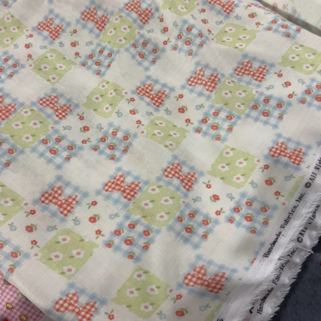 超柔软天丝棉双层纱一米价1.5米宽E区