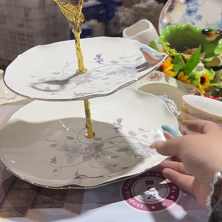 陶一个带礼盒，11111111111111111111111