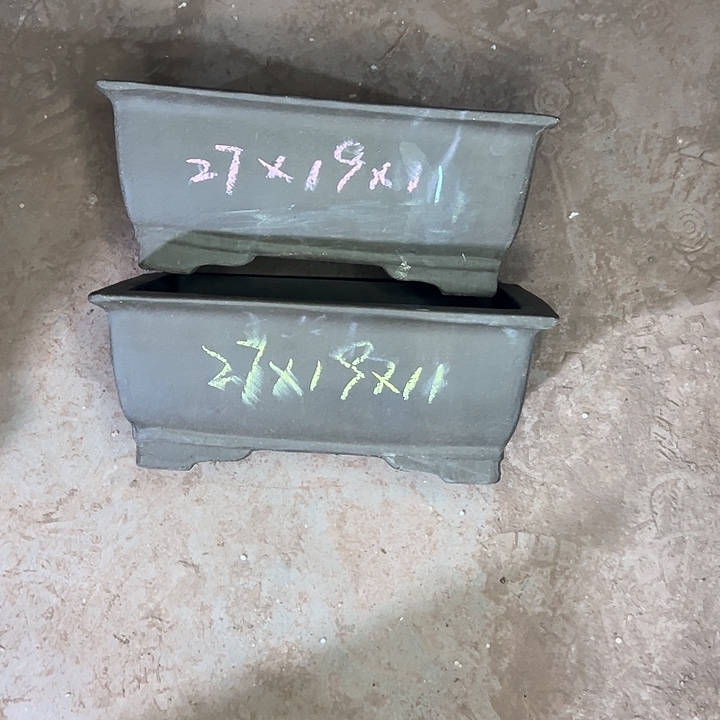 红陶紫砂工艺厂……紫砂工艺厂……