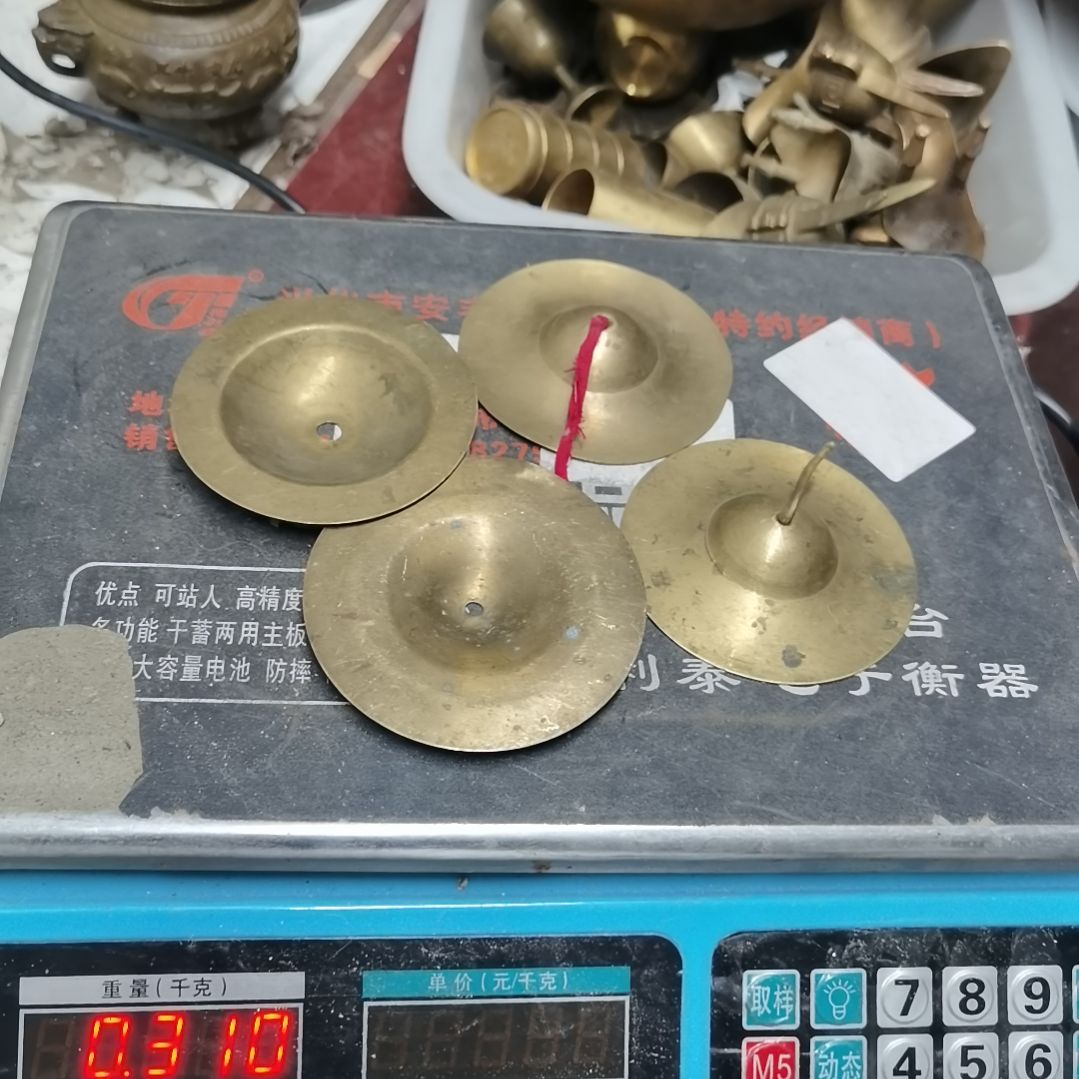 创****技铜器老物件88888888888