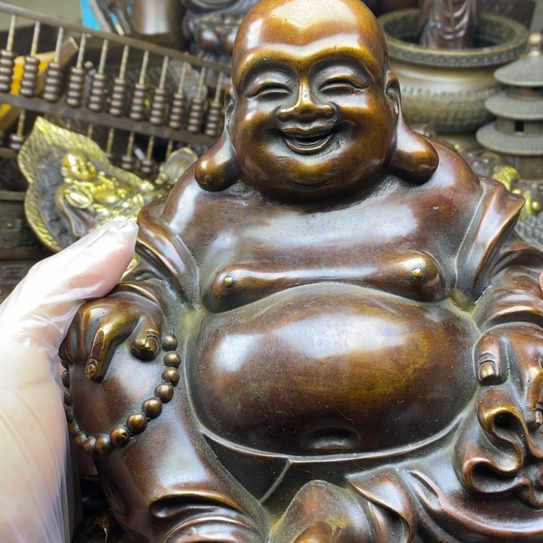 铜器铜器铜器铜器
