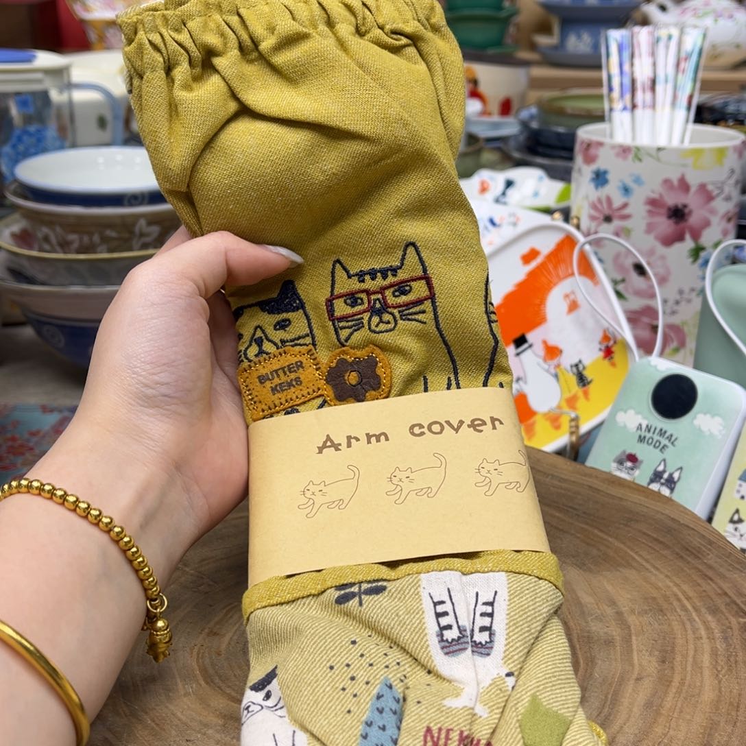 我的姐姐们好可爱