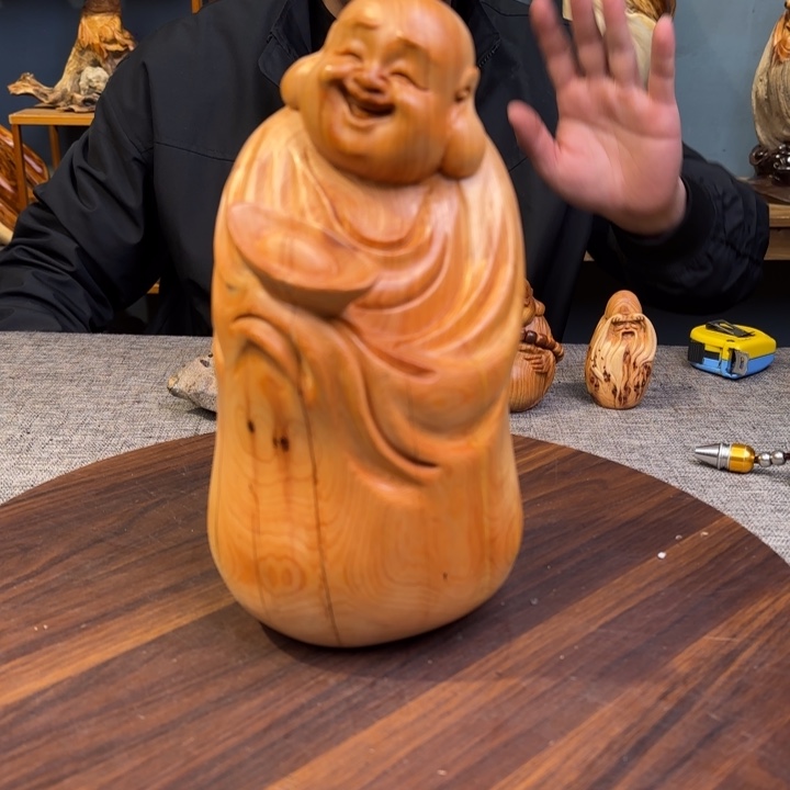 柏木（崖柏）关注一下