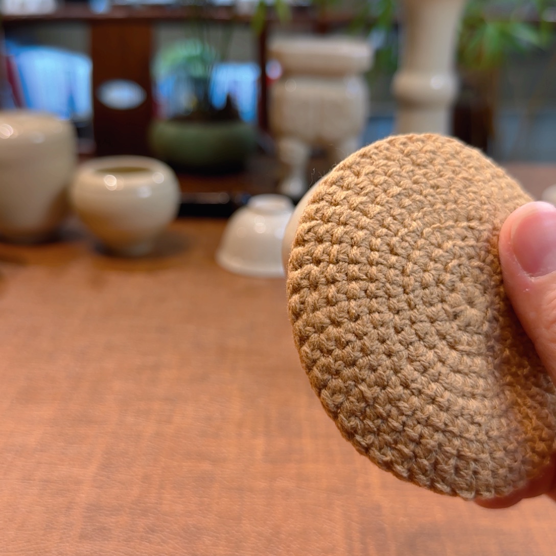 *****定瓷餐具66666666666