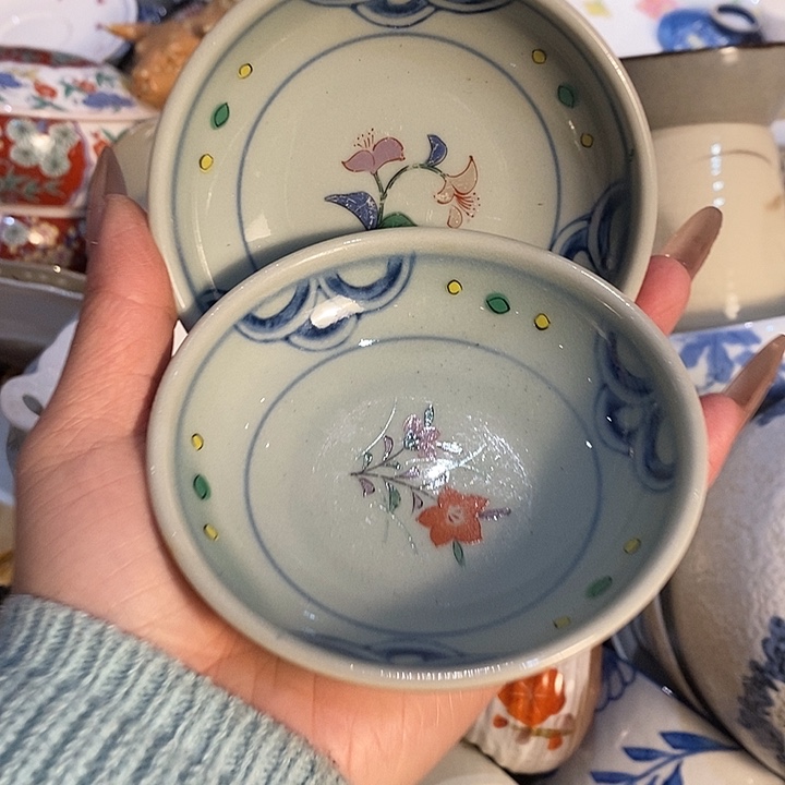 瓷片瓷片瓷片瓷片