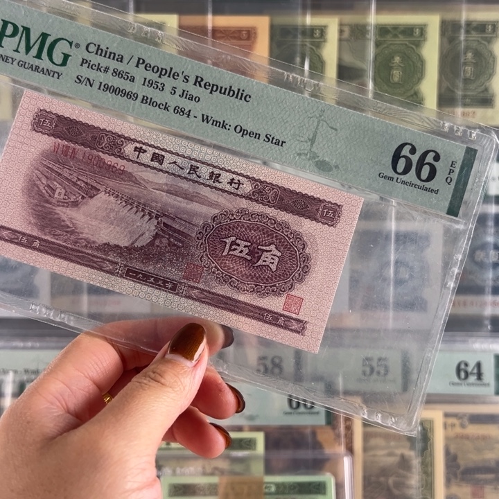 浅水坝倒置福利包邮