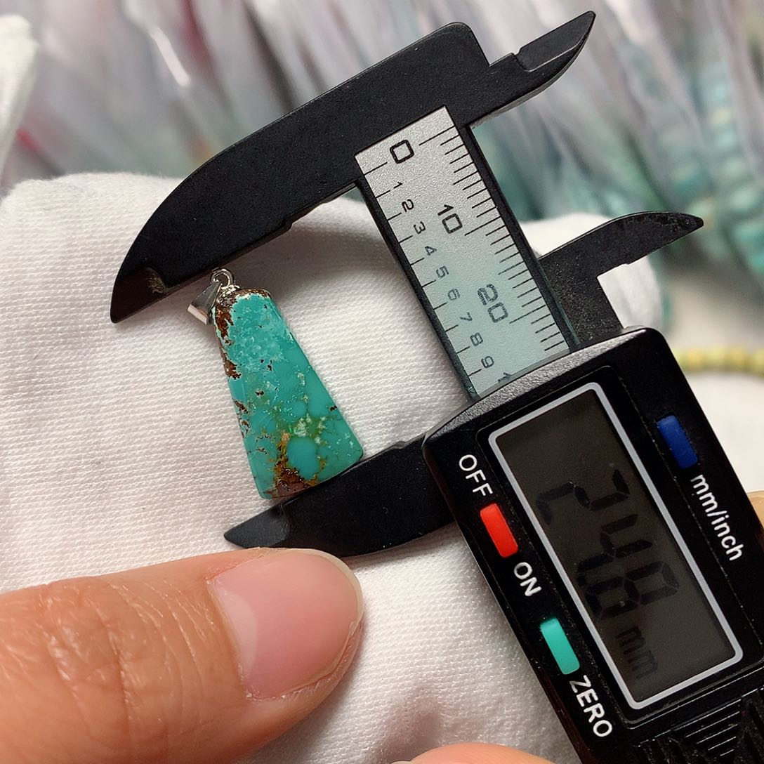 南红玛瑙珠宝奇石未镶嵌