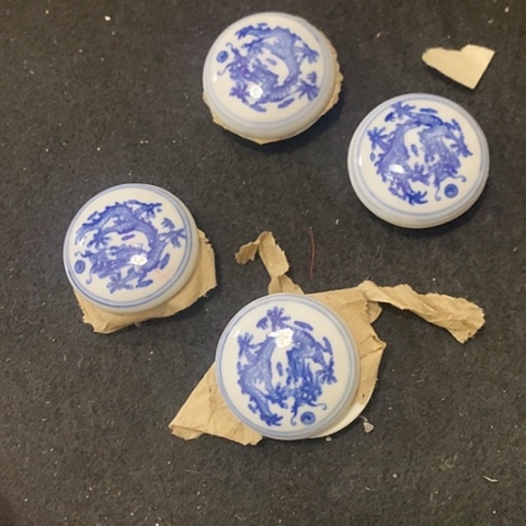 。。。。。。摆件。。。。。。。。。。