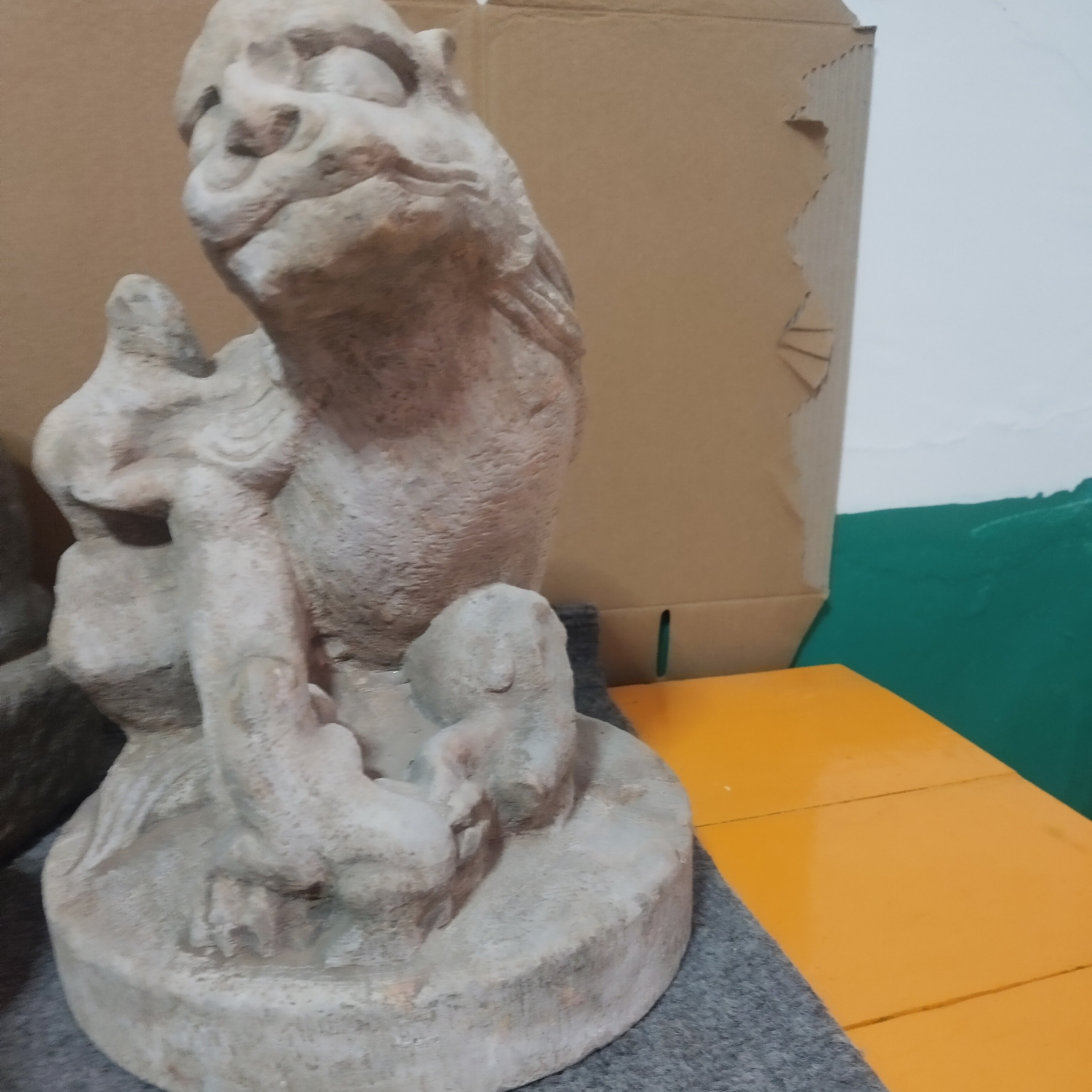 石猴石猴石猴石猴