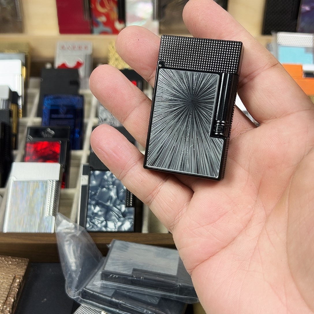 纯铜克雷斯璀璨星光微瑕