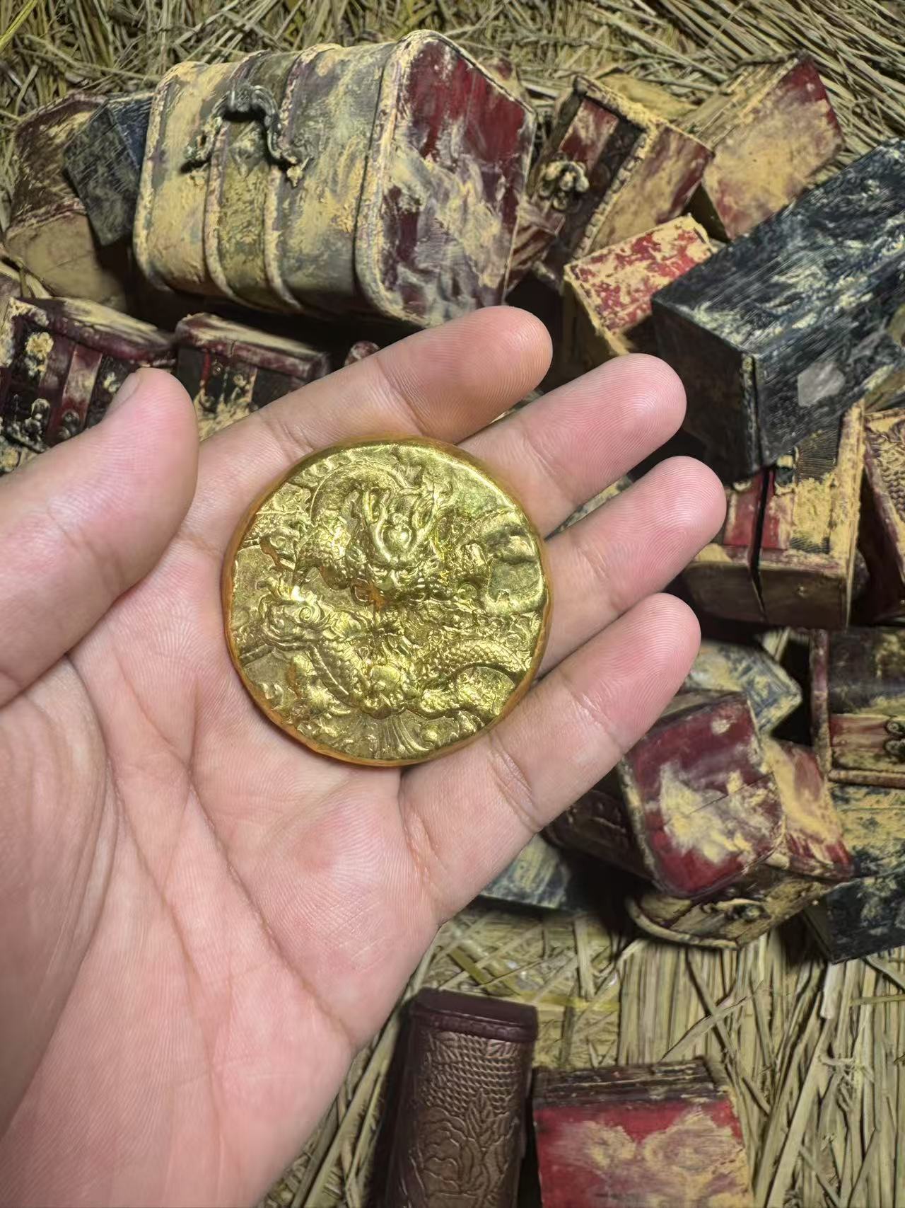 家居饰品   GD0017   流水摆件