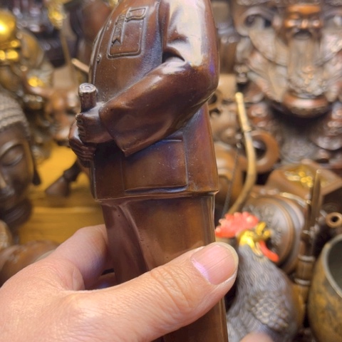 直播间专属链接所见即所得