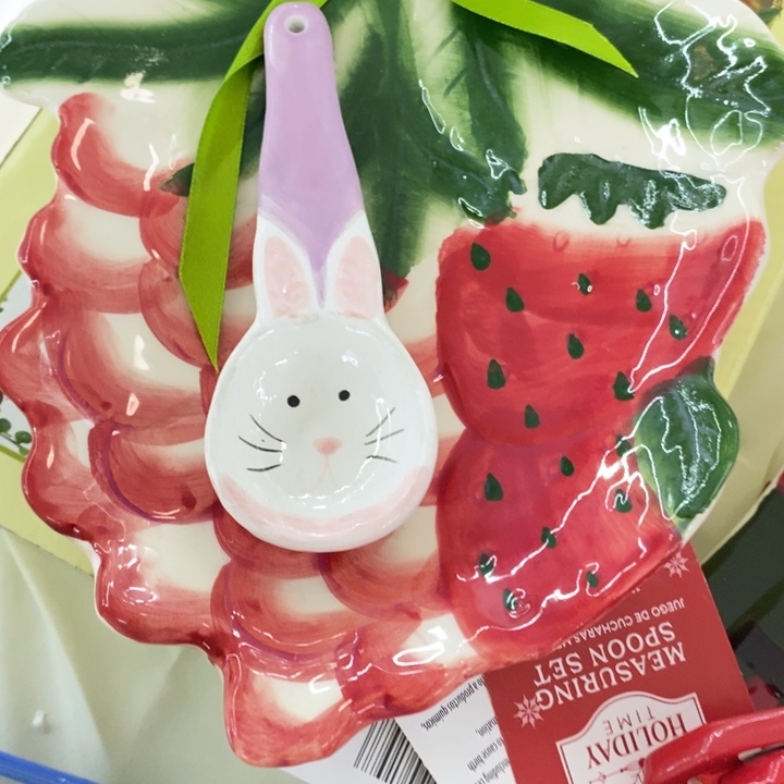 波****微瑕陶瓷不退不换满28包邮，磕碰售后附带开箱视频方可