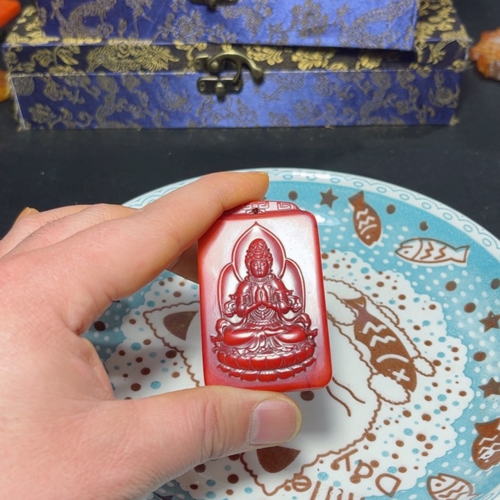 底槽青走官方连接支持七天无理由。