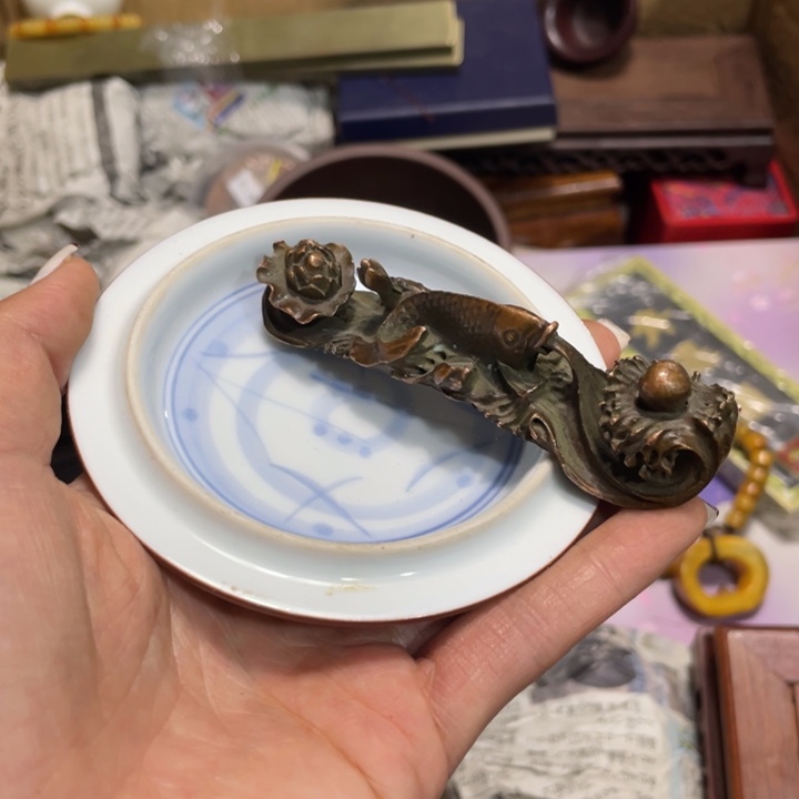 紫砂陶瓷艺术陶瓷艺术
