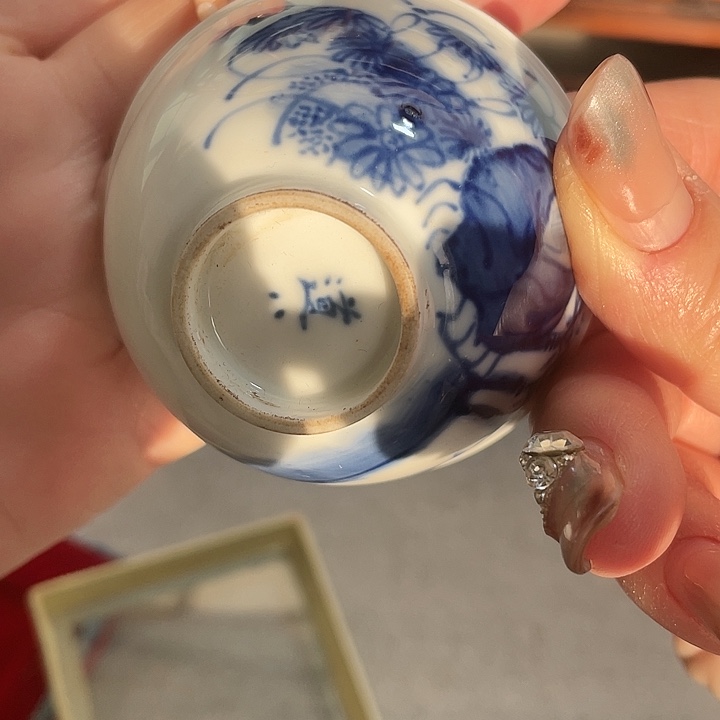 陶瓷器瓷器瓷器陶瓷器