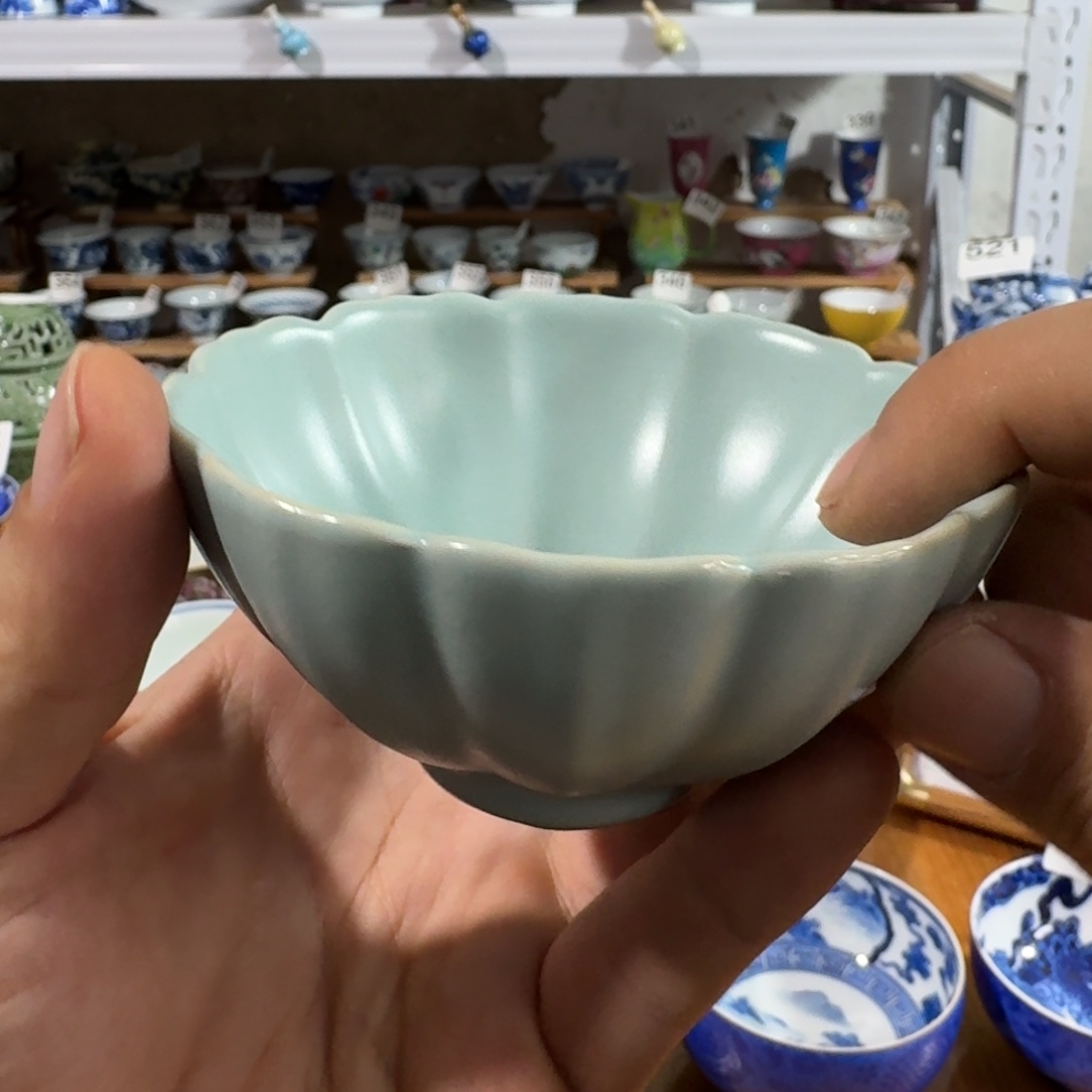 全手工手绘，顺丰当日发