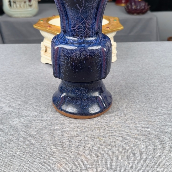 瓷片瓷器瓷器瓷器瓷器瓷器