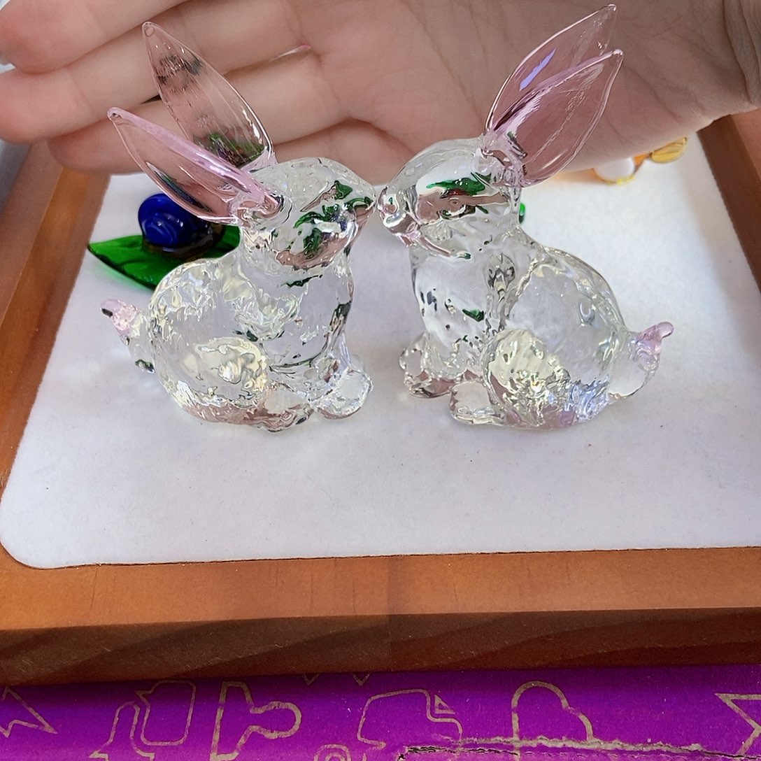 全品111111223333333221111223