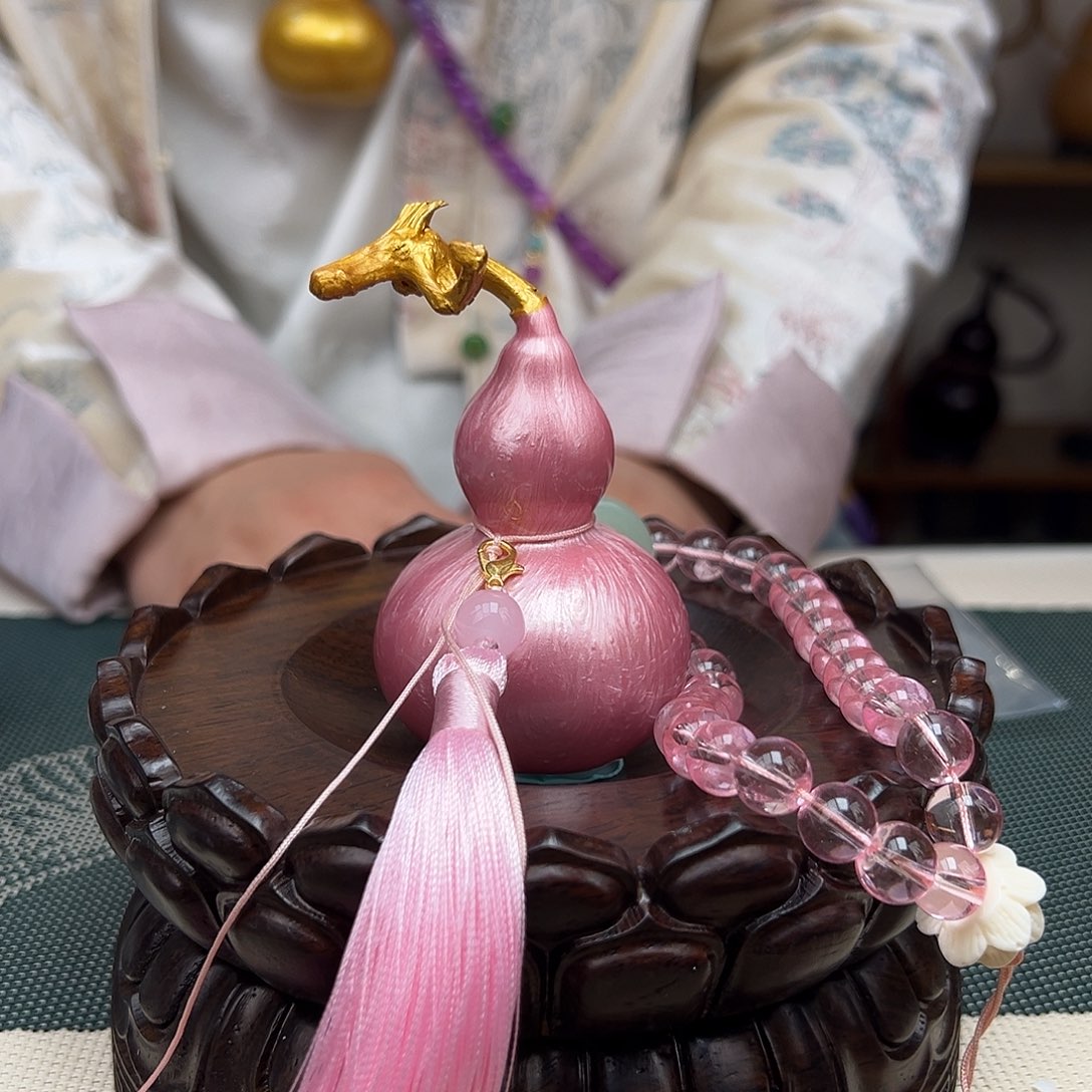 19-----------------------