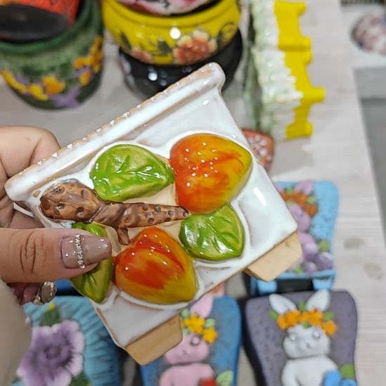 当场凑满15元发货，不凑不发