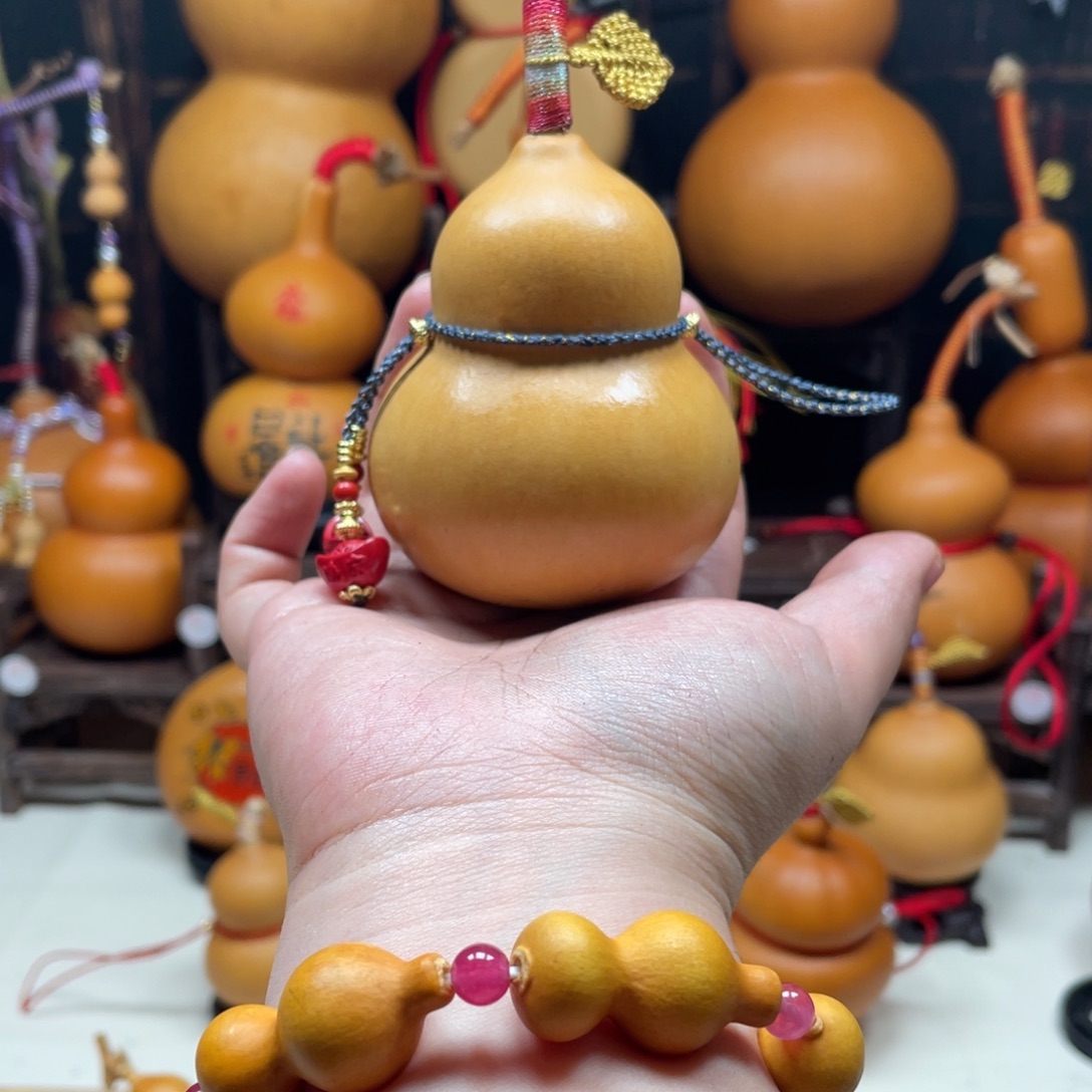 小****发发发发发发发发发发发发发发发