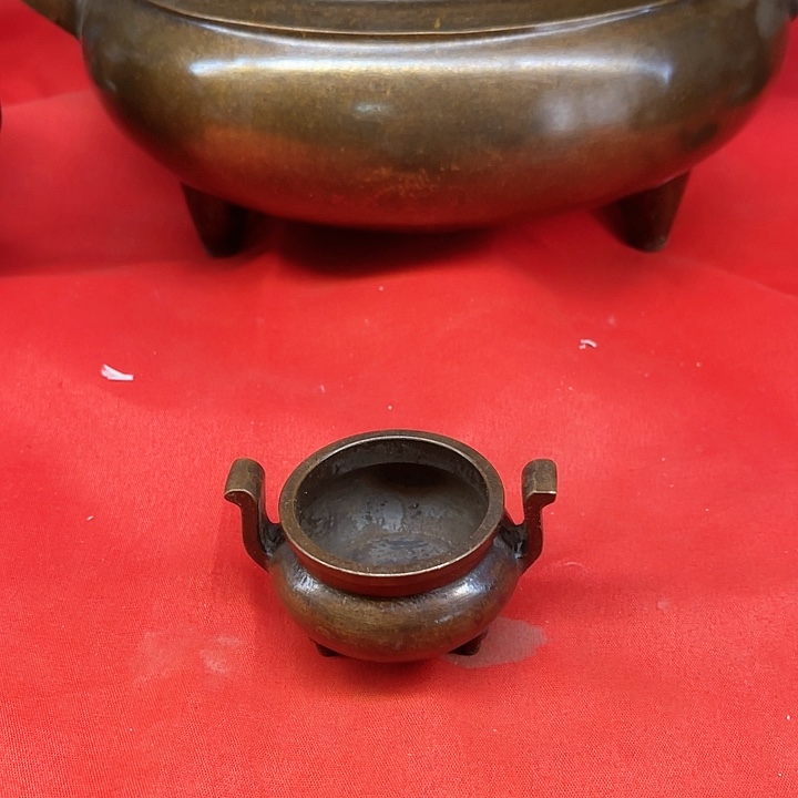 接触过啾啾啾啾啾啾啾