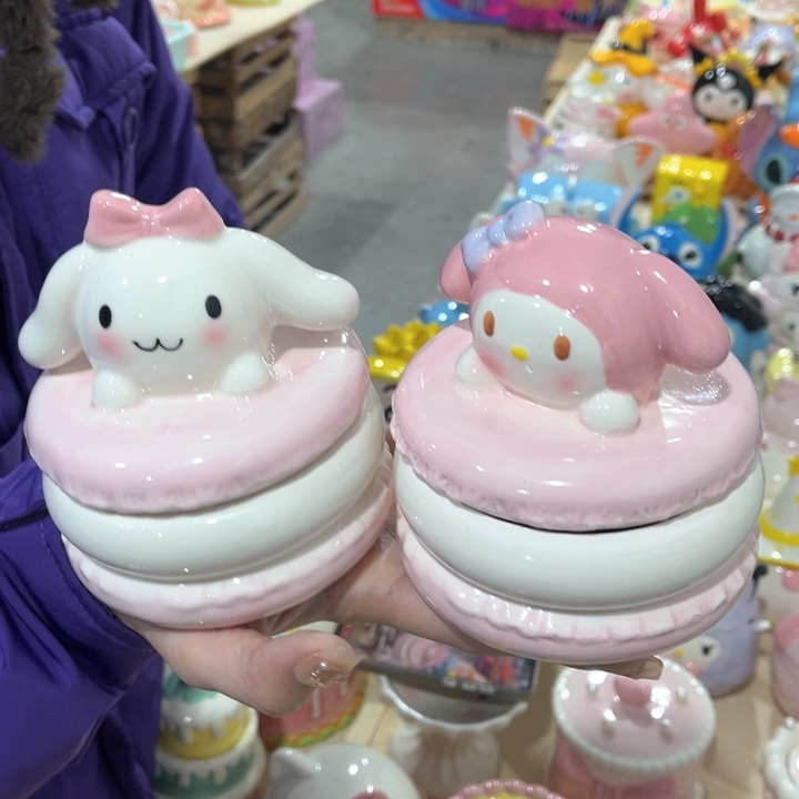 紫砂茶盘这么多天