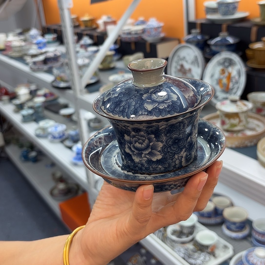 超级仓库超级超级超级茶具