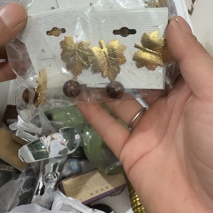 吴***潇扇子ncscsjscjscjscwcnf