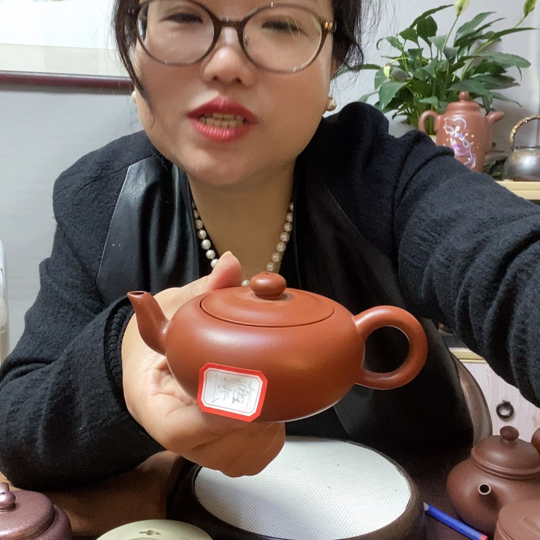 茶壶紫砂134567888888